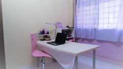 Blk 310 Yishun Ring Road (Yishun), HDB 5 Rooms #175103872